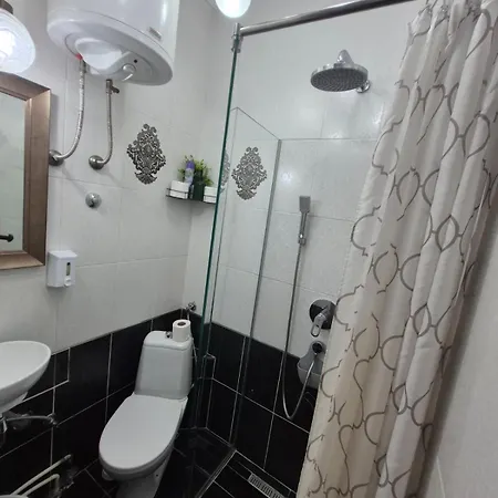 No Empty Beds Deals - Center - Kolarceva Street *